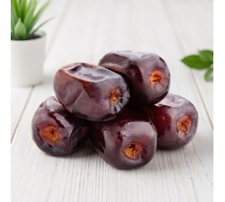 Mazafati Hurma İran 550 gr.