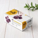 Mazafati Hurma İran 550 gr.