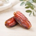 Mebrum Hurma Duble 500 gr.