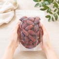 Mebrum Hurma Duble 500 gr.