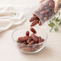 Mebrum Hurma Duble 500 gr.