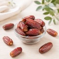 Mebrum Hurma Duble 500 gr.