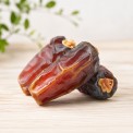 Mebrum Hurma Large 500 gr.