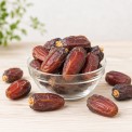 Mebrum Hurma Large 500 gr.