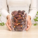Mebrum Hurma Kampanya 1000 gr.