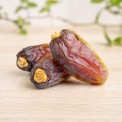 Mebrum Hurma Kampanya 1000 gr.