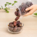 Mebrum Hurma Kampanya 1000 gr.