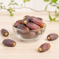 Mebrum Hurma Kampanya 1000 gr.