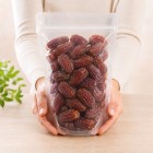 Medine Medjoul Duble  500 gr.
