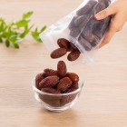 Medine Medjoul Duble  500 gr.