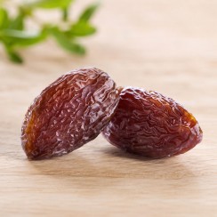 Medine Medjoul Duble 