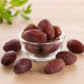 Medine Medjoul Duble  500 gr.