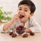 Medine Medjoul Duble  500 gr.