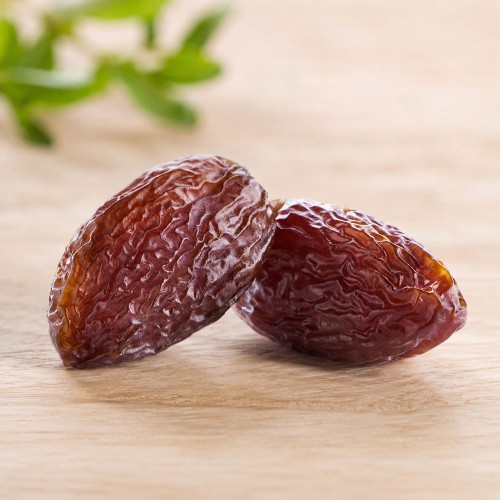 Medine Medjoul Duble  500 gr.