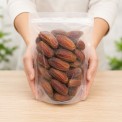 Medine Meşruk Hurma Large 500 gr.