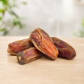 Medine Meşruk Hurma Large 500 gr.