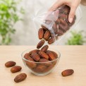 Medine Meşruk Hurma Large 500 gr.