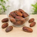 Medine Meşruk Hurma Large 500 gr.