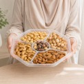 Premium Spesiyal Kuruyemiş 500 gr.