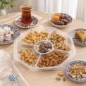 Premium Spesiyal Kuruyemiş 500 gr.
