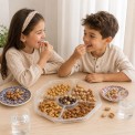 Premium Spesiyal Kuruyemiş 500 gr.