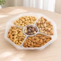 Premium Spesiyal Kuruyemiş 500 gr.