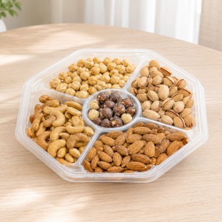 Premium Spesiyal Kuruyemiş 500 gr.