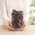 Safavi Hurma Large 500 gr.