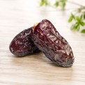Safavi Hurma Large 500 gr.