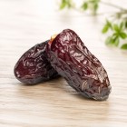 Safavi Hurma Large 500 gr.