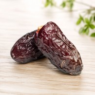 Safavi Hurma Large 500 gr.