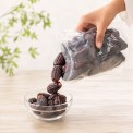 Safavi Hurma Large 500 gr.