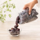 Safavi Hurma Large 500 gr.