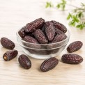 Safavi Hurma Large 500 gr.