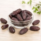Safavi Hurma Large 500 gr.