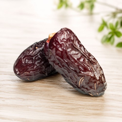 Safavi Hurma Large 500 gr.