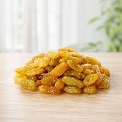 Çekirdeksiz Üzüm Sultani 300 gr.