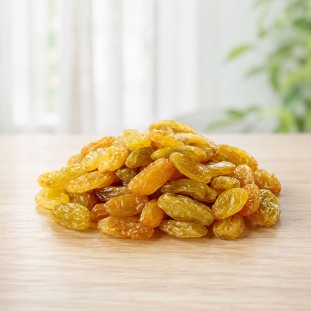 Çekirdeksiz Üzüm Sultani 300 gr.