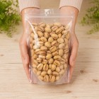 Siirt Fıstığı Ana Çatlak 500 gr.