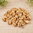 Siirt Fıstığı Ana Çatlak 500 gr.