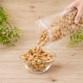 Siirt Fıstığı Ana Çatlak 300 gr.