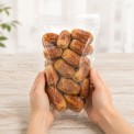 Sugai Hurma Duble 500 gr.