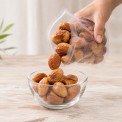 Sugai Hurma Duble 500 gr.