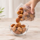Sugai Hurma Duble 500 gr.