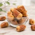 Sugai Hurma Duble 500 gr.