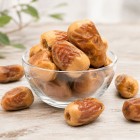 Sugai Hurma Duble 500 gr.