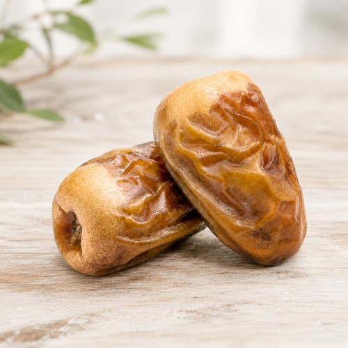 Sugai Hurma Duble 500 gr.