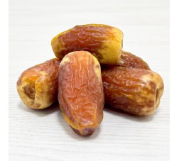 Sugai Hurma Duble