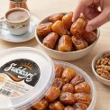 Sukkari Hurma Premium 500 gr.