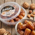 Sukkari Hurma Premium 500 gr.